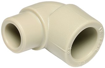 Фитинг Wavin Ekoplastik 32 SKO132RCTX