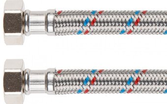 Гибкая подводка AV Engineering AVE204100