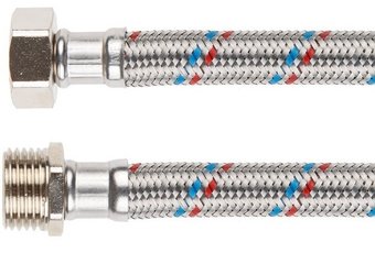 Гибкая подводка AV Engineering AVE20540