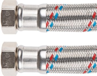 Гибкая подводка AV Engineering AVE20640