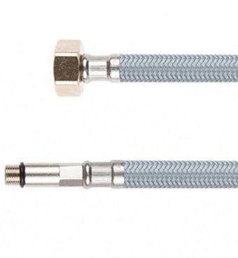 Гибкая подводка AV Engineering AVE210100