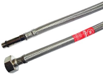 Гибкая подводка Tucai 4639 80 см