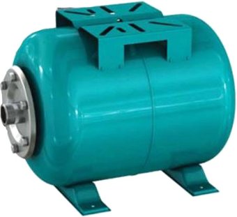 Гидроаккумулятор APC 03010003 24л