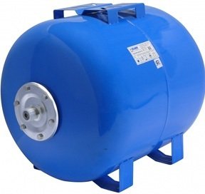 Гидроаккумулятор Belamos 50СT2