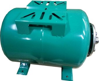 Гидроаккумулятор Greenpump H-80