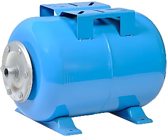 Гидроаккумулятор Oasis GH-24N