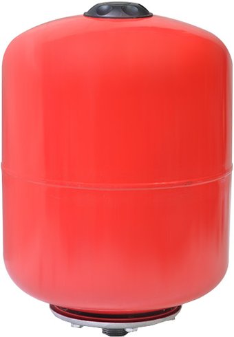 Гидроаккумулятор Oasis RV-10