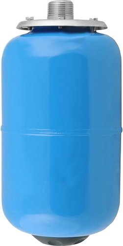 Гидроаккумулятор Unipump V5 [21057]