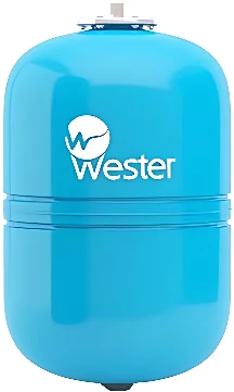 Гидроаккумулятор Wester WAV 35