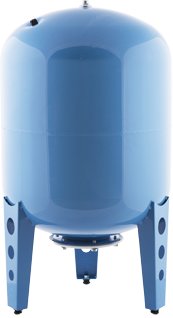 Гидроаккумулятор Джилекс 200В