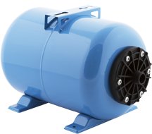 Гидроаккумулятор Джилекс 24ГП