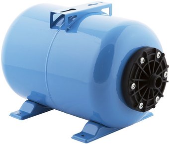 Гидроаккумулятор Джилекс 35ГП