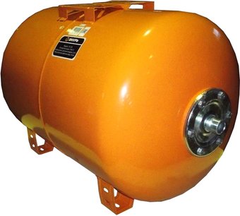 Гидроаккумулятор Вихрь ГА-100