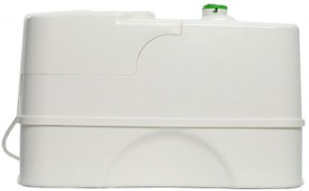 Канализационная установка DAB Genix VT 010 V230/50 Schuko