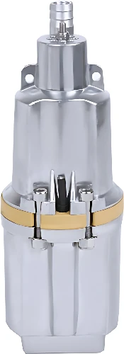 Колодезный насос Pumpman TVM60-10DN