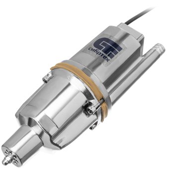 Колодезный насос СибрТех СВН300Н-10