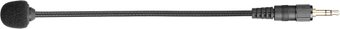 Коннекторный микрофон Saramonic UMIC-M2
