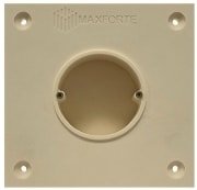 Короб Maxforte Soundbox 1S