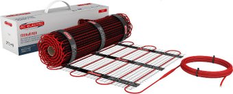 Нагревательный мат AC Electric Master Mat ACMM 2-150-1.5