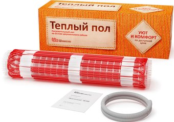 Нагревательный мат Warmstad WSM-680