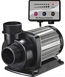 Насос для пруда Jebao TSP-20000