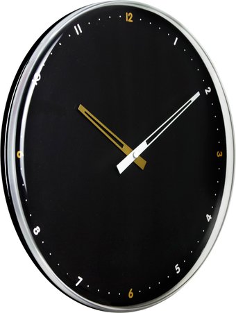 Настенные часы TROYKA 52000573