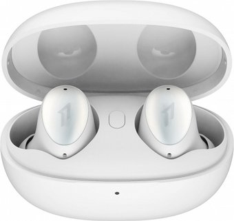 Наушники 1More ColorBuds 2 ES602 (белый)