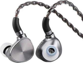 Наушники 7Hz Legato