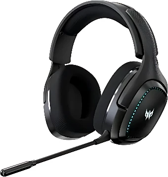 Наушники Acer Predator Galea 550
