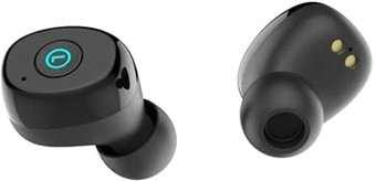 Наушники Awei T85