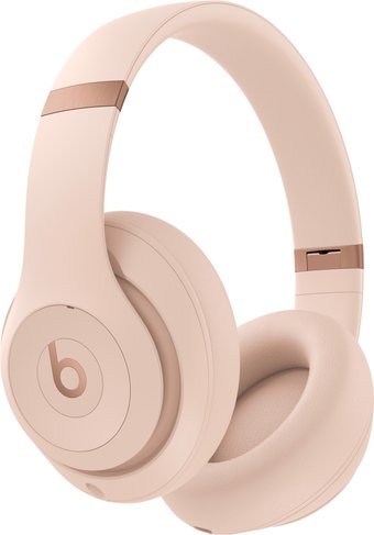 Наушники Beats Studio Pro Kim Special Edition Moon
