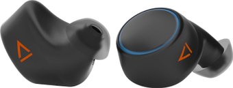 Наушники Creative Outlier Air Sports