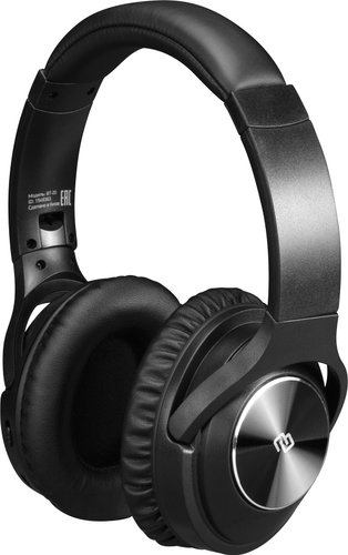 Наушники Digma BT-20