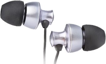 Наушники Edifier H280