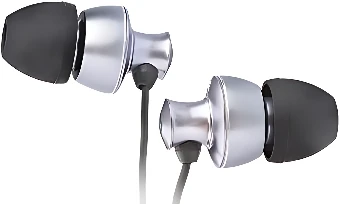 Наушники Edifier H280