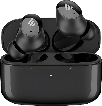 Наушники Edifier TWS1 Pro 2 (черный)