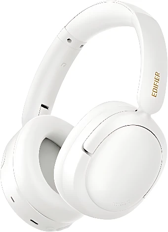 Наушники Edifier W800BT SE (белый)