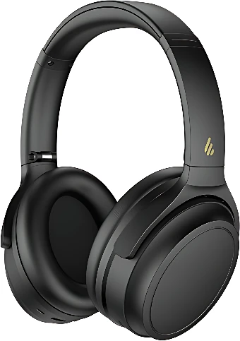 Наушники Edifier WH700NB (черный)
