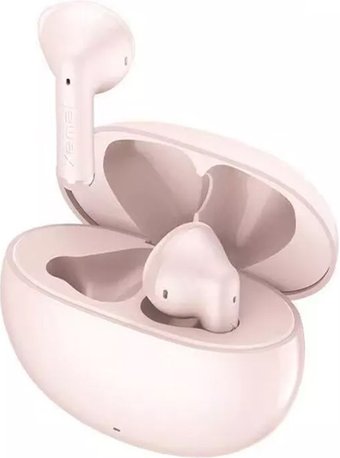 Наушники Edifier X2 Plus (розовый)