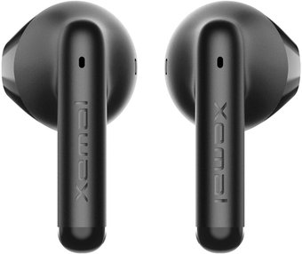 Наушники Edifier X2 (черный)