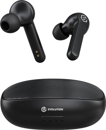 Наушники Evolution BH501