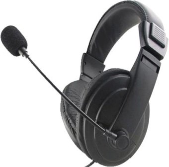 Наушники Fiesta FIS7500