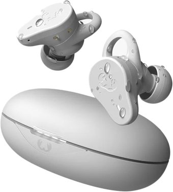 Наушники Fresh'n Rebel Twins Rush (Ice Grey)