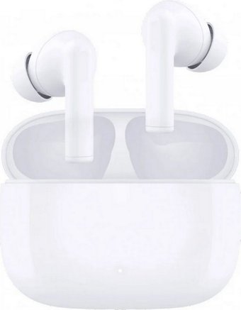 Наушники HONOR Choice Earbuds X7i (белый, международная версия)