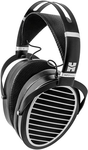 Наушники HiFiMan Ananda BT