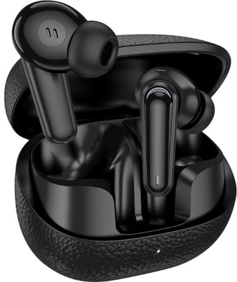 Наушники Hoco EQ23 (черный)