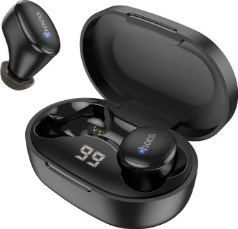 Наушники Hoco EW11