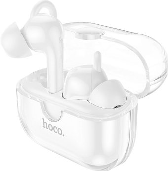 Наушники Hoco EW22 (белый)