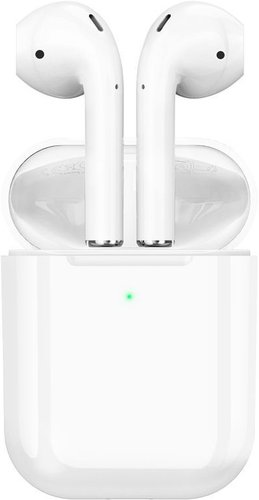 Наушники Hoco EW41