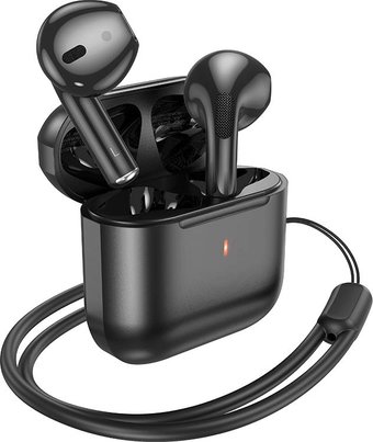 Наушники Hoco EW53 (черный)